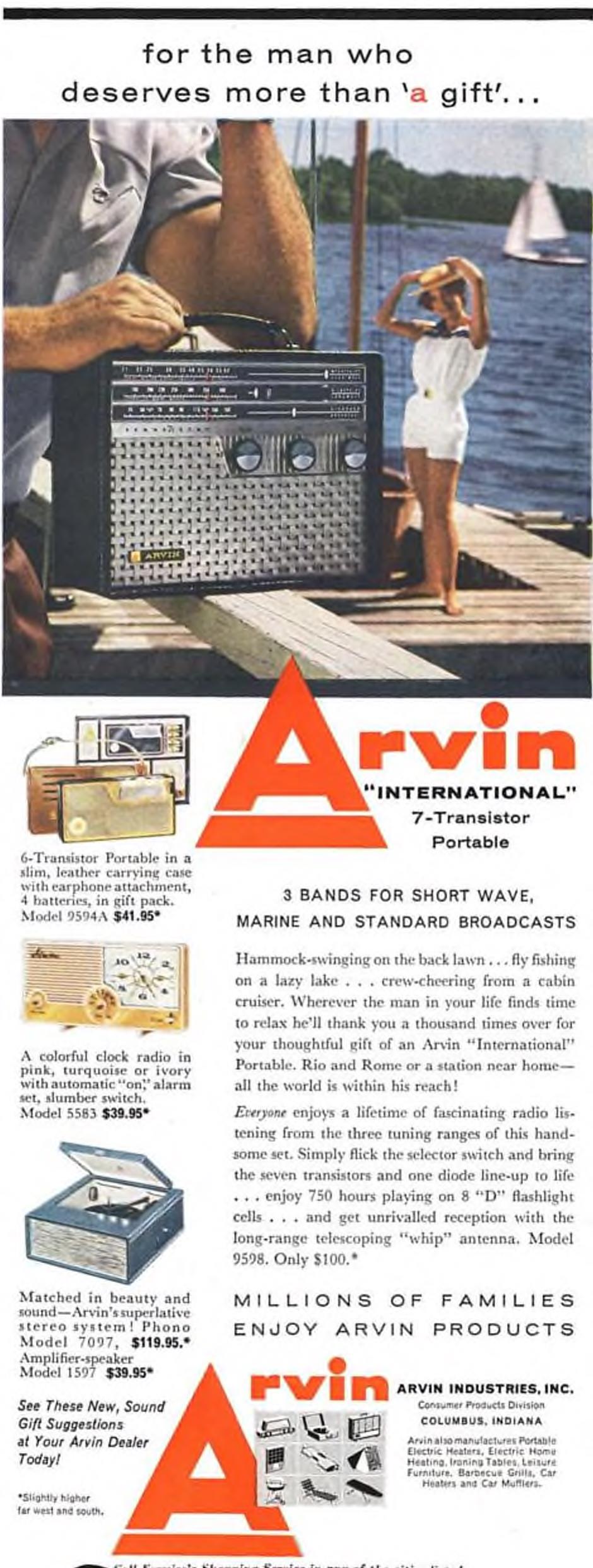 Arvin 1959 1.jpg